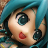 �������� Ҳ�ܳ�Ϊ�Ⱥ�%