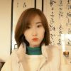 緈福dē羊