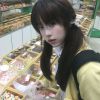 沉默羔羊