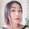 縹蓤*泤氺