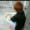 guest469961