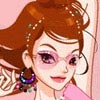 元亨利貞