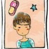  所谓的无所谓