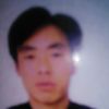 不可以