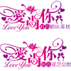 㻨ˇϲ