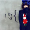  ?????.┢┦aΡｐy ^_^