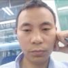 男人难啊