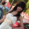 guest654133
