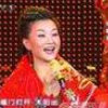 似曾相識(shí)