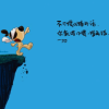 һֱ@...