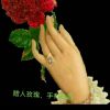    (mng)