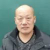 百度：地震姜常宏