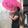 静静