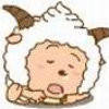 隨~舞*者