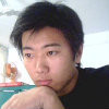 (_SdWaj