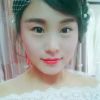 Na�fһĨ����