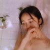 -寧缺愛(ài)不濫情。\/\/#