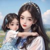 我是我認(rèn)為的我