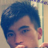 ҡǮ䁣