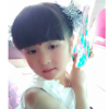 隨便