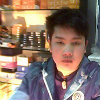 guest357347