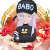 ◆◇、涐们说好的吥弃ミ