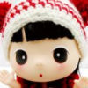 enmD