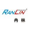 ?。寧靜的復蘇