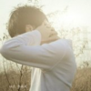 你丶摸卜著丨