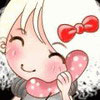 guest632568