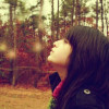 ƵL(fng)p
