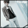  lҪ