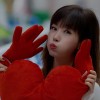 乀忘卻ヤ那段ギ記憶