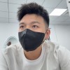發從心??生