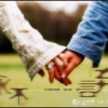ǡ����D������