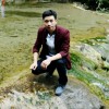 \(chng)