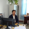 山高人為峰
