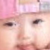江南游子