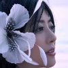 �M�M