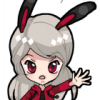 *思思兔\/ka*