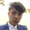 傻瓜永不同