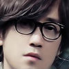 Jackwong