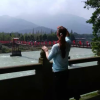 @zhui86z
