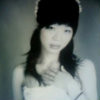 guest633094