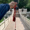 樂(lè)聚聚德