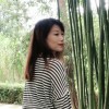 幸福像花儿一样