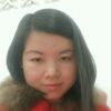 Сޱ