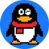 лĻ���ഺ