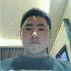 工程管理