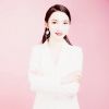 ゞ香雪海や